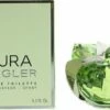 Thierry Mugler MUGLER Aura Eau De Toilette Spray 50 Ml -Essie winkel 550x330 4