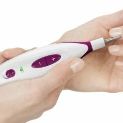 Medisana Manicure En Pedicure Set MP 815 -Essie winkel 550x333