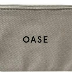 OASE Facial Set (Gua Sha Steen & Rozenkwarts Roller ) + GRATIS Tasje – 100% Natuurlijke Rozenkwarts – 2 Delige Set – Huidverzorging – Gezichtsmassage 16 OASE Facial Set (Gua Sha Steen & Rozenkwarts Roller ) + GRATIS Tasje – 100% Natuurlijke Rozenkwarts – 2 Delige Set – Huidverzorging – Gezichtsmassage -Essie winkel 550x334