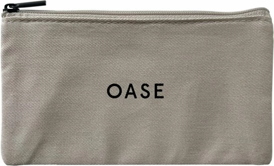 OASE Facial Set (Gua Sha Steen & Rozenkwarts Roller ) + GRATIS Tasje – 100% Natuurlijke Rozenkwarts – 2 Delige Set – Huidverzorging – Gezichtsmassage 8 OASE Facial Set (Gua Sha Steen & Rozenkwarts Roller ) + GRATIS Tasje – 100% Natuurlijke Rozenkwarts – 2 Delige Set – Huidverzorging – Gezichtsmassage - Afbeelding 8