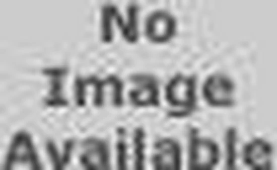 Pepe Jeans By Pepe Jeans London 100 Ml - Eau De Toilette Spray 5 Pepe Jeans By Pepe Jeans London 100 Ml - Eau De Toilette Spray - Afbeelding 5