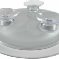 Gerard Brinard Gérard Brinard Zuignapspiegel - Make-upspiegel - Ø14cm -Essie winkel 550x338