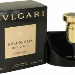 Bvlgari - Splendida Jasmin Noir - Eau De Parfum - 100ML -Essie winkel 550x339 2