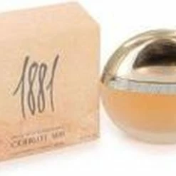 Nino Cerruti Cerruti 1881 Eau De Toilette Pour Femme -Essie winkel 550x340 1