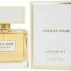 Givenchy - Dahlia Divin 75 Ml - Eau De Parfum - Damesparfum -Essie winkel 550x341 1