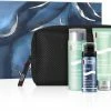 Biotherm Homme Aquapower Oligo Thermal Care Giftset -Essie winkel 550x344 2