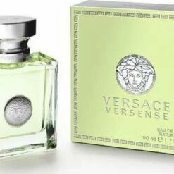 Versace Versense - 100 Ml - Eau De Toilette -Essie winkel 550x346 1