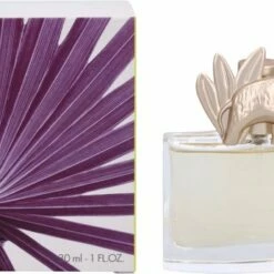 Kenzo Jungle - 30 Ml - Eau De Parfum -Essie winkel 550x346
