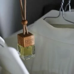 Ester Perfume Ester Autoparfum Car Perfume Men Nr.2 Gentle Touch -Essie winkel 550x350 2