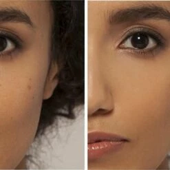 L?Or?al Paris L'Or Al Paris True Match The One Concealer - 6D/W Golden Honey -Essie winkel 550x350