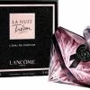 Lanc?me Lanc Me Tr Sor La Nuit 100 Ml - Eau De Parfum - Damesparfum -Essie winkel 550x350 3