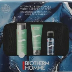 Biotherm Homme Aquapower Oligo Thermal Care Giftset -Essie winkel 550x350 4