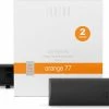 JANZEN Car Perfume Orange 77 -Essie winkel 550x350 5