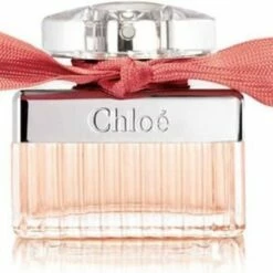 Chloe Chlo - Roses De Chlo - 50 Ml - Eau De Toilette -Essie winkel 550x353