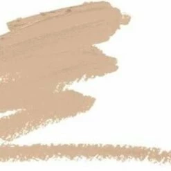 Rimmel London Hide The Blemish Concealer - 103 Soft Honey -Essie winkel 550x354