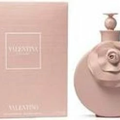 Valentino - Valentina Poudre - Eau De Parfum - 50ML 9 Valentino - Valentina Poudre - Eau De Parfum - 50ML -Essie winkel 550x356