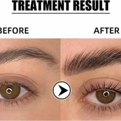 Flora Ruby - Wimper & Wenkbrauw Lifting Set 2 In 1 - Professionele 2 In 1 Lash Lift & Brow Lamination Kit - Permanente Wimperkruller -Essie winkel 550x358 1