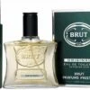 Brut Eau De Toilette Original 100 ML Spray & Brut Deodorant Spray -Essie winkel 550x359