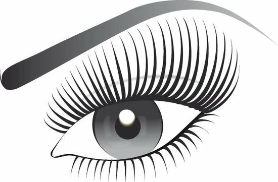 L’Oréal Paris False Lash Superstar Red Carpet Mascara - Zwart 3 L’Oréal Paris False Lash Superstar Red Carpet Mascara - Zwart - Afbeelding 3