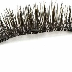 Perfect Lashes Magnetische Wimpers - Magnetische Nepwimpers Zonder Lijm - Fake Lashes - Perfect Resultaat -Essie winkel 550x361