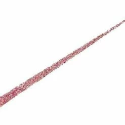 L?Or?al Paris L'Or Al Glitter Fever Eyeliner - 03 Glitz Pink -Essie winkel 550x362 2