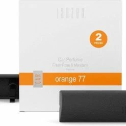 JANZEN Car Perfume Orange 77 -Essie winkel 550x362 3