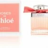 Chloe Chlo - Roses De Chlo - 50 Ml - Eau De Toilette -Essie winkel 550x364