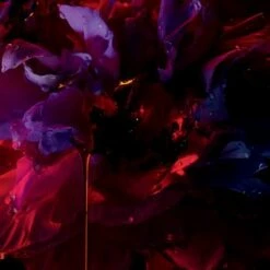 Dior Hypnotic Poison 30 Ml - Eau De Toilette - Damesparfum -Essie winkel 550x366 11