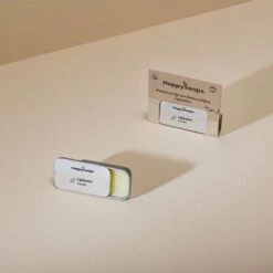 HappySoaps Lipbalm - Vanille -Essie winkel 550x366 8