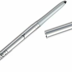 Blèzi® Automatic Eye Pencil - Oogpotlood Zwart Waterproof - 05 Matt Black - Mat Zwart 11 Blèzi® Automatic Eye Pencil - Oogpotlood Zwart Waterproof - 05 Matt Black - Mat Zwart -Essie winkel 550x367 1