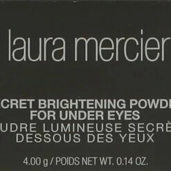 Laura Mercier Secret Brightening Poeder -Essie winkel 550x369 2
