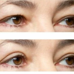 Easy Lift Butterfly Ooglitstickers Ooglidtape Ooglidstickers - Lift Je Oogleden Zonder Operatie - Tegen Hangende Ogen -Essie winkel 550x370 1