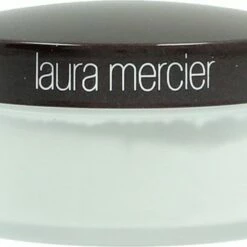 Laura Mercier Secret Brightening Poeder -Essie winkel 550x370 2