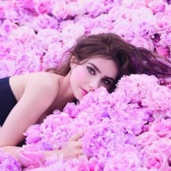 Lancôme Miracle 100 Ml - Eau De Parfum - Damesparfum -Essie winkel 550x373 1