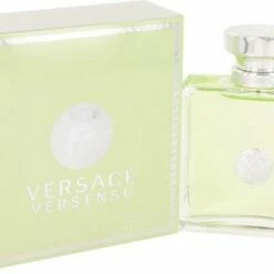 Versace Versense - 100 Ml - Eau De Toilette -Essie winkel 550x374 2
