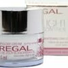 Regal Light Control Whitening - Dagcr Me - Pigmentvlekken Creme - SPF 15 Met Vitamine E - 45ML 4 Regal Light Control Whitening - Dagcr Me - Pigmentvlekken Creme - SPF 15 Met Vitamine E - 45ML -Essie winkel 550x374 3