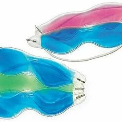 Isoproducts Gecertificeerd. Oogmasker Coolpack. PRIJS VOOR 2 COOLPACKS. Ontspanning, Hoofdpijn Verminderd Wallen Onder De Ogen. De Originele. 5 Isoproducts Gecertificeerd. Oogmasker Coolpack. PRIJS VOOR 2 COOLPACKS. Ontspanning, Hoofdpijn Verminderd Wallen Onder De Ogen. De Originele. -Essie winkel 550x374 5