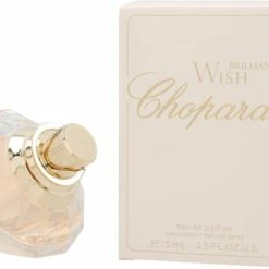 Chopard - Brilliant Wish - Eau De Parfum - 75mlML -Essie winkel 550x376 4