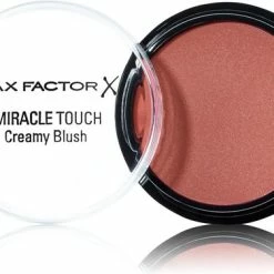 Essie winkel -Essie winkel 550x376 5