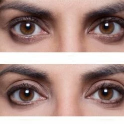 Easy Lift Butterfly Ooglitstickers Ooglidtape Ooglidstickers - Lift Je Oogleden Zonder Operatie - Tegen Hangende Ogen -Essie winkel 550x377 2