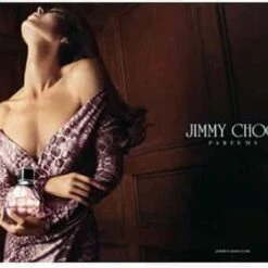 Jimmy Choo Eau De Toilette 40ml -Essie winkel 550x377 5