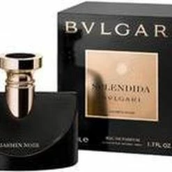 Bvlgari - Splendida Jasmin Noir - Eau De Parfum - 100ML -Essie winkel 550x377 7