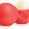 EOS Smooth Sphere Lip Balm 7g - Summer Fruit -Essie winkel 550x378