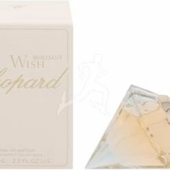 Chopard - Brilliant Wish - Eau De Parfum - 75mlML -Essie winkel 550x380 4