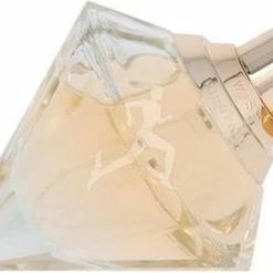 Chopard - Brilliant Wish - Eau De Parfum - 75mlML -Essie winkel 550x381 1