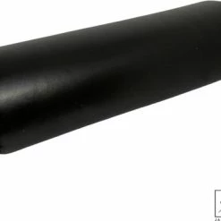 Armsteun Nagelstyliste - Let Op!!! 12cm X 29.5cm X 10cm Groot - Half Rond En Geen XXL Formaat!! - Manicure - Handkussen Voor Manicure - Handkussen - Handkussen Voor Professioneel Gebruik - Zeer Zacht En Comfortabel Voor De Cliënt - Jana Nailsx