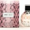 Jimmy Choo Eau De Toilette 40ml -Essie winkel 550x386 4