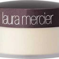Laura Mercier Loose Setting Poeder - Translucent 26 Laura Mercier Loose Setting Poeder - Translucent -Essie winkel 550x388 2