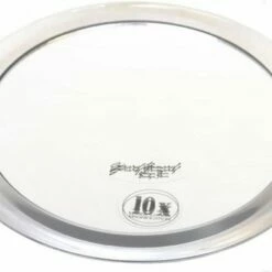 Gerard Brinard Gérard Brinard Zuignapspiegel - Make-upspiegel - Ø14cm -Essie winkel 550x388 3