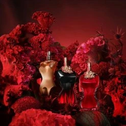 Jean Paul Gaultier - La Belle Le Parfum Eau De Parfum Intense - 30 Ml -Essie winkel 550x391 4